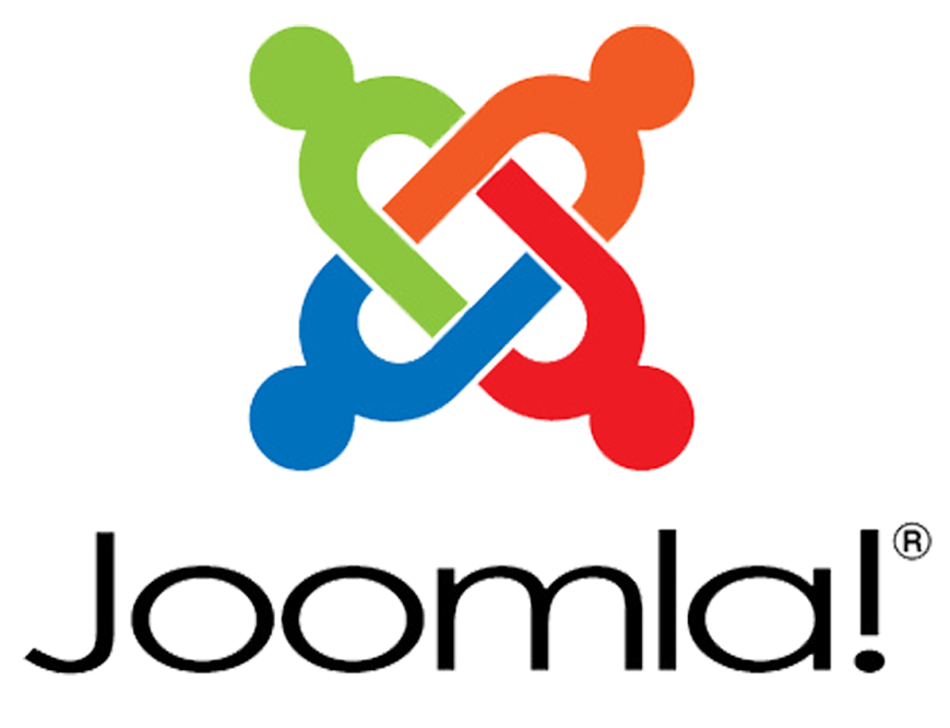 Technology index - Joomla